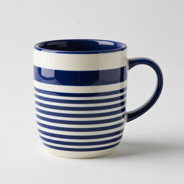 Modern Travel Tumbler