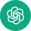 ChatGPT logo