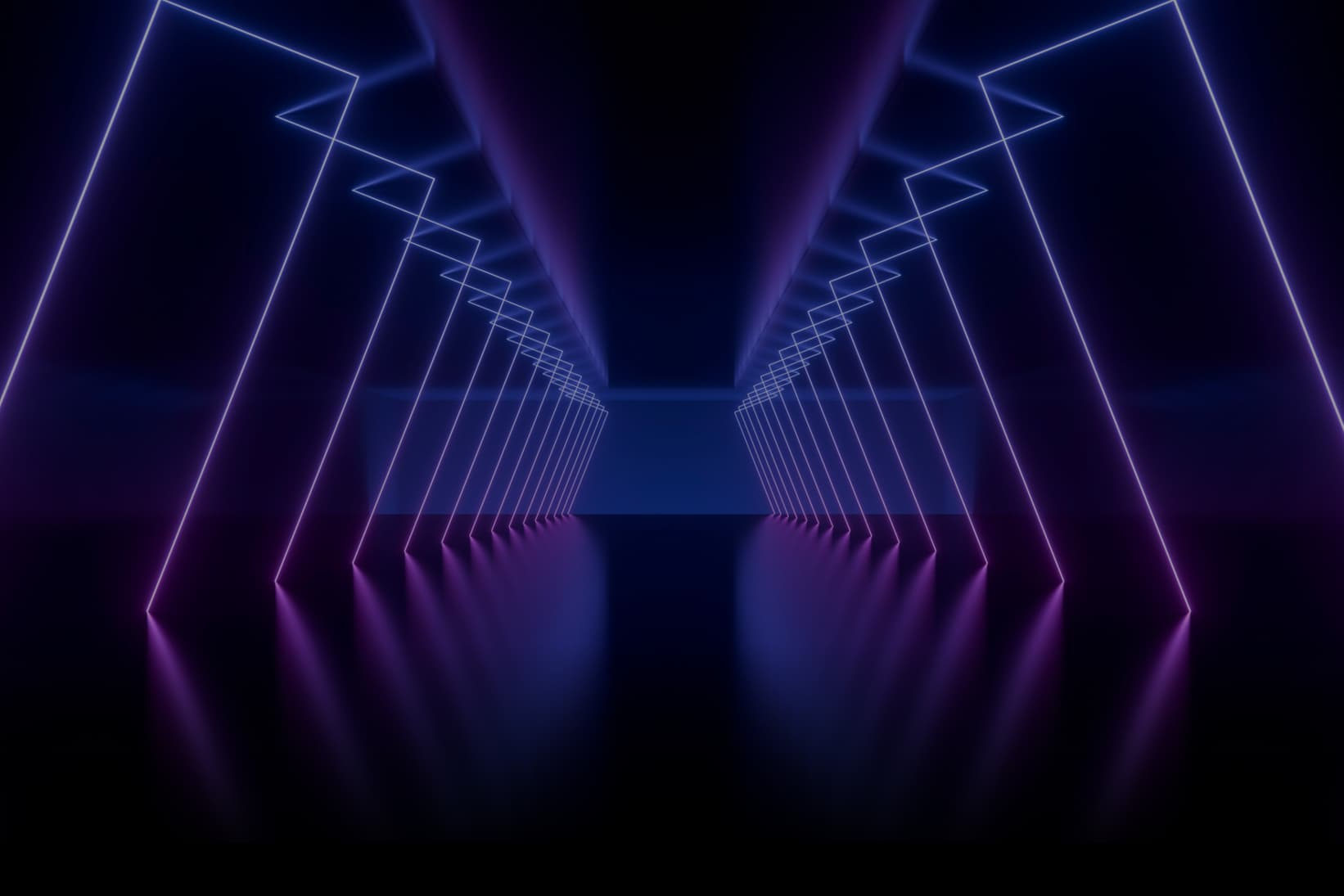 Cover Image for The Future of E-Commerce Is Conversational: Inside Real Brand Results with Agentic Commerce