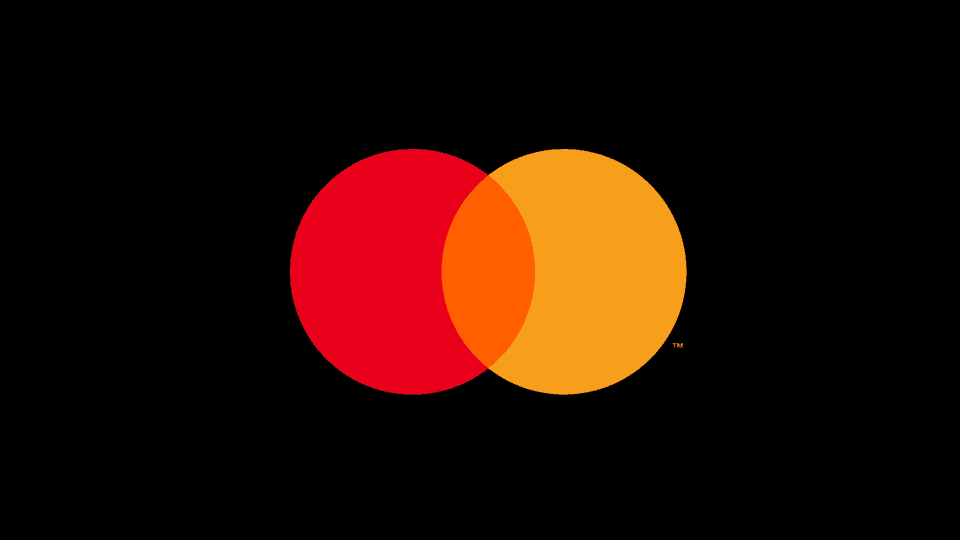 Cover Image for Mastercard and Agentic Commerce: What Merchants Need to Know