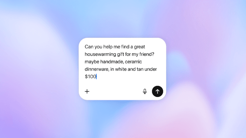 Cover Image for Top 10 Agentic Commerce Companies Leading the AI Shopping Revolution