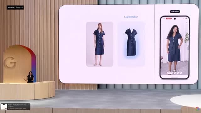 Cover Image for What is Agentic Commerce? The Complete Guide to AI-Powered Shopping