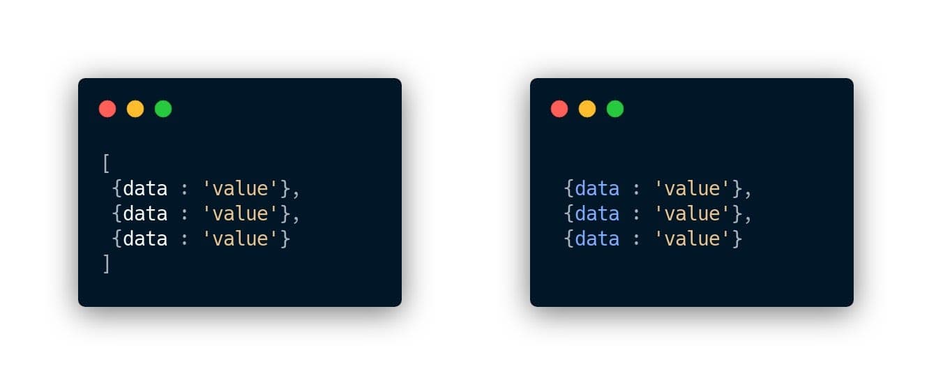 Cover Image for Introducing NDJSON Streaming for Large Catalogs