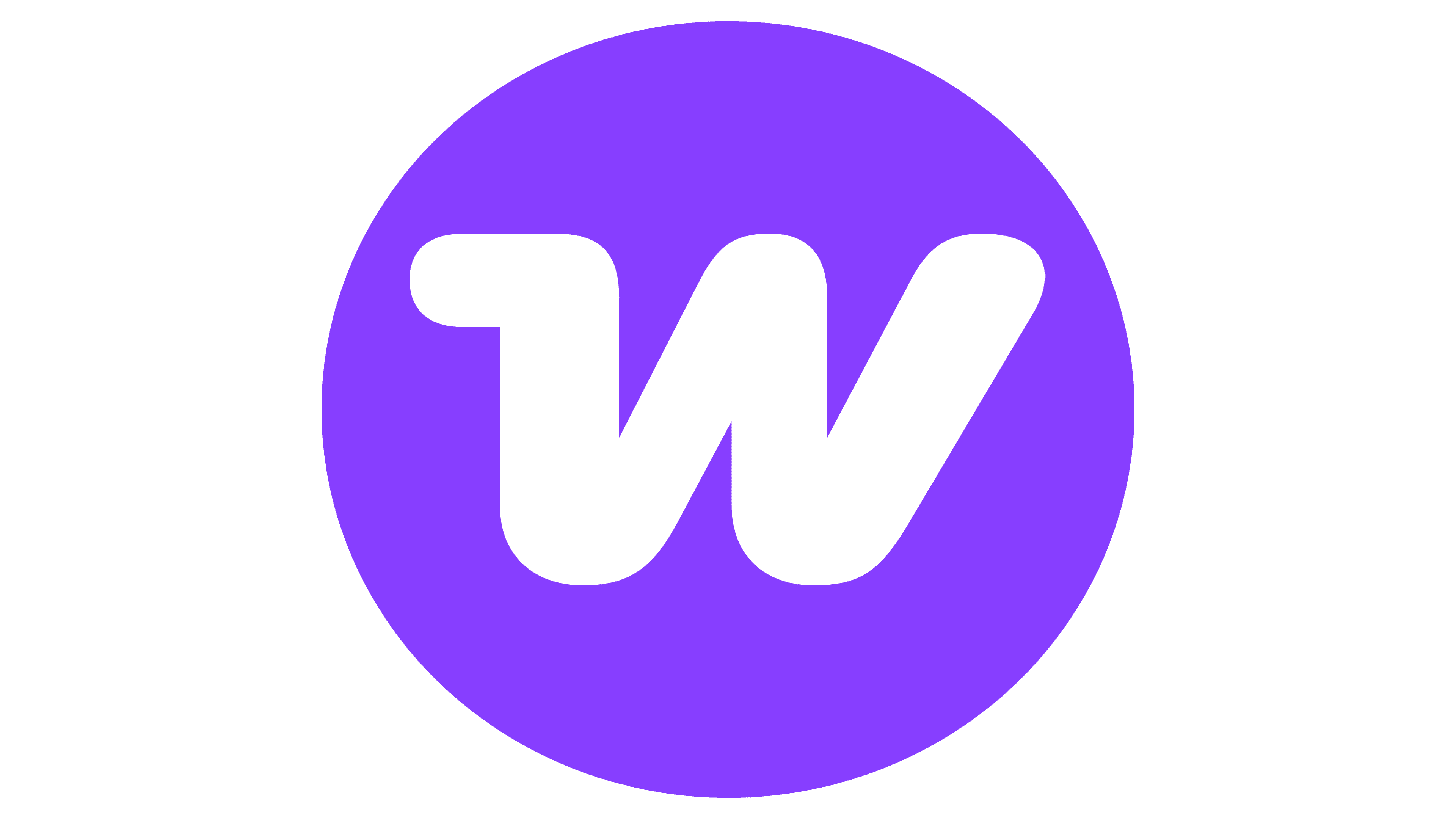 WooCommerce Developers