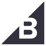BigCommerce