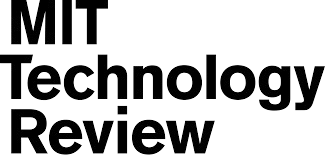 MIT Technology Review